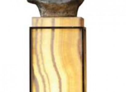Table lamp, lamp, lamps, lights, floor lamps, floor lights, floor lamp.